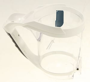 fach-trenneinrichtung-fuer-staubsauger-groupe-seb-rs2230001490-staubbehaelter.540624