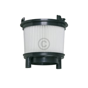 Filter Motorschutzfilter Filterzylinder Hoover 35601182 U62 für Staubsauger