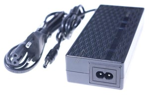 Ladegerät SoFlow 800.211.05 42V 2A für E-Scooter SO3 SO3 PRO SO4