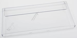 beko-kuehlschrank-schubladenblende-c00872649-gedruckt.661867