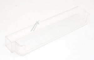 Amica Kühlschrank Türfach 1061455 Zentral, Aufbewahrung