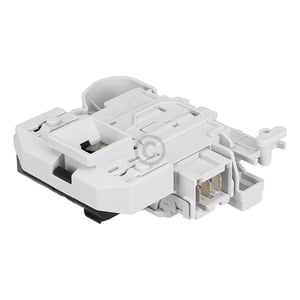 Türverriegelung für Bosch Waschmaschine 10031405 elektrisch