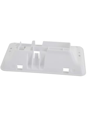 Lampengehäuse 00659176