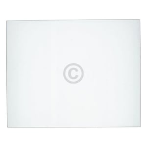 tuerzwischenscheibe-gaggenau-00358458-glasscheibe-475x380mm-fuer-backofentuere.400923