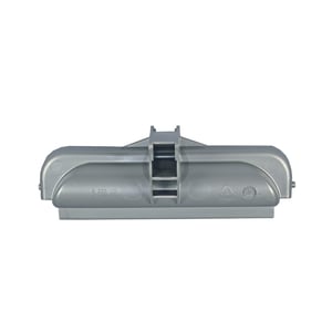 Türgriff silber 117026370 AEG, Electrolux, Juno, Zanussi