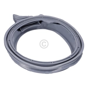 Türmanschette Samsung DC64-03723A für Waschtrockner