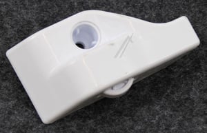 Führung für Kühlschrank Homa 2107160034 RJGHT Führungsschiene Laufwerk