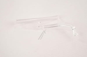 Lichtleiter für Bosch Siemens Staubsauger 10010606 Verbindung