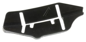 dichtung-593-auffangschale-fuer-melitta-kaffeemaschine-6715670-tropfschale.533862