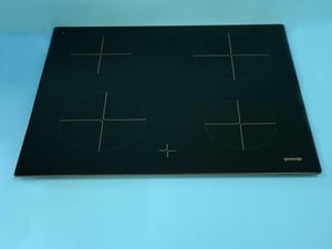 glaskeramikplatte-ngvk3-skp66-a-gor-gorenje-244631-gorenje.557622