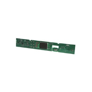 Bedienmodul 00685475