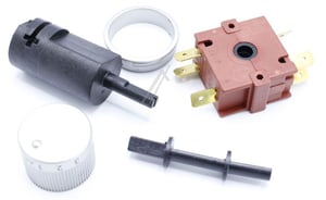 schalter-kit-fuer-ikea-dunstabzugshaube-faber-1330307460-rot-schalter-pins-rah.662815