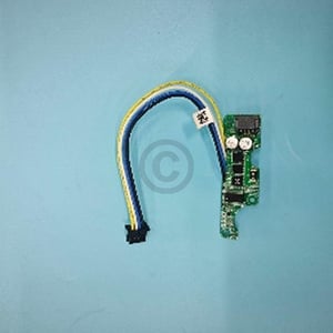 motor-drive-pcb-201-2498-0621-ecovacs.558432