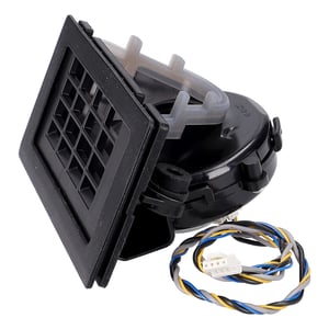 Ventilator Ecovacs 201-2353-1023 für Staubsauger-Roboter