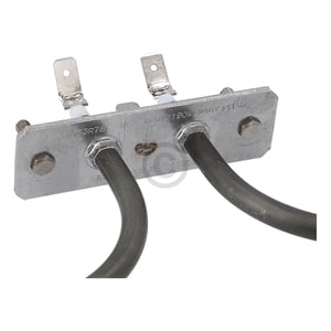 Heizung Unterhitze smeg 806890366 IRCA 3033R787 für Backofen