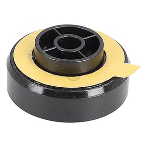 GUIDING ROSETTE G BIO21 882438 Gorenje