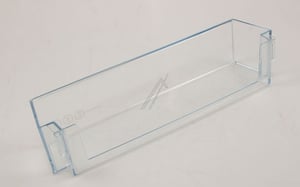 Türfach für Kühlschrank Beko C00870866 Kühlschranktür