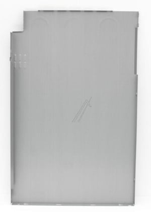 RIGHT SIDE PANEL H3330799 Hisense
