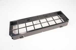 Sicherheitsgitter für Dunstabzugshaube Electrolux AEG 140209461015 Schutz Lüftung.