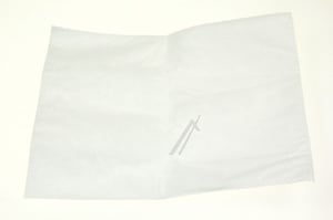 microfilter-f9000-fuer-electrolux-staubsauger-9001963793-feinstaubfilter.510549