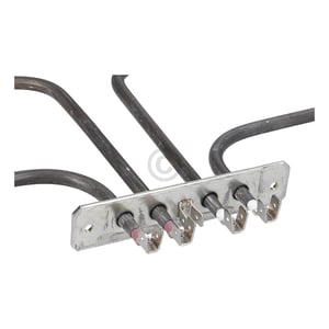 Heizwiderstand für Ofen Candy Hoover 92740984 Oberhitze