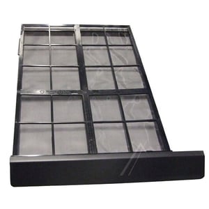 filter-00360160.468468