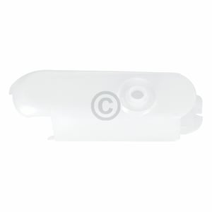 Thermostatgehäuse Smeg 767531789 für Kühlschrank