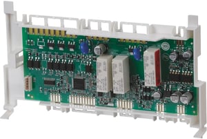 Steuerungsmodul 12013855