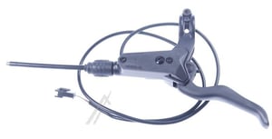 Bremshebel vorne SoFlow 800.300.21 für E-Scooter SO BIKE