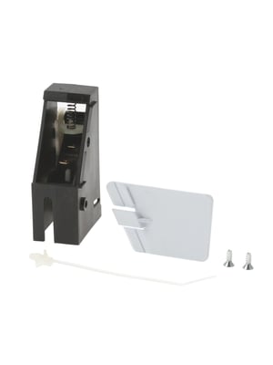 tuerschalter-00423012.357617