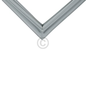 Türdichtung für Gefrierteil SAMSUNG DA63-04297D in KühlGefrierKombination