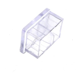 Saeco Kaffeemaschine Wasserstandsanzeiger Stopfenabdeckung 996530050459 Abdeckung