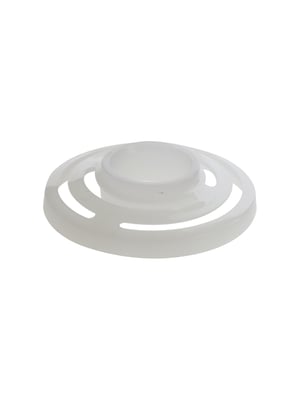 Waschmaschinen-Dichtung BSH-Gruppe 00627617 Türdichtung