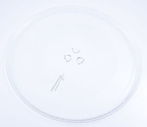 glasteller-fuer-mikrowelle-lg-mjs65336701-drehteller.520516