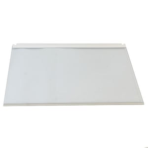 glasplatte-nf-594x431x4-bauknecht-c00506197-fuer-kuehlschrank-bauknecht.685992