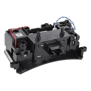 Recharging module 201-2425-1066