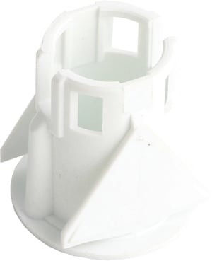 Führungsschiene für Bosch Ofen 10008404 Backofen-Reparatur