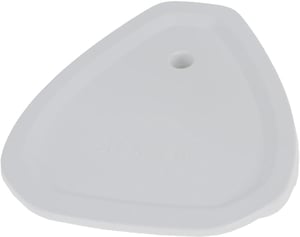 rueckwand-fuer-buegeleisen-bsh-gruppe-10001970-kunststoff-weiss.603492