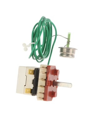 temperaturregler-00058592.354178