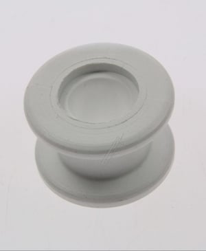 fuehrungsrolle-1250221730005.554066