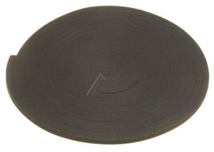 kochfelddichtung-whirlpool-indesit-482000023161-3-5x4x2600-mm.658209