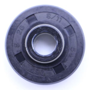 Dichtungsring für Geschirrspüler Hisense/Gorenje 726807 8x26x8/11