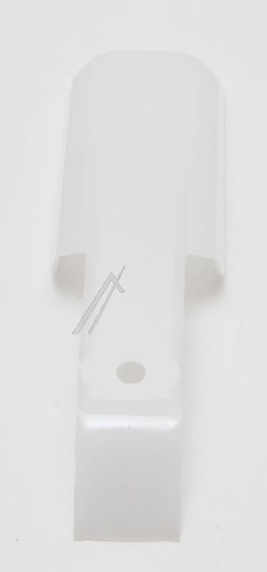 Lampenüberzung 49030721 für Kühlschrank