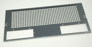 fettfilterhalter-fuer-dunstabzugshaube-whirlpool-indesit-481244268942-fettfilter.548411