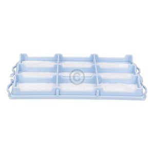 Motorschutzfilter passend für Bosch 00578863 BLUPARTS - KOMPATIBEL 10109214
