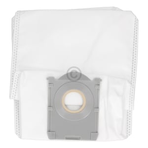 Dust bag（Non-antibacterial） 201-2453-0071