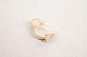 Verbindungssatz für Küchenmaschine Bosch 00636321 Zubehör