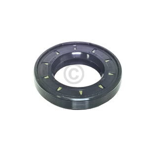 Lagerwellendichtung wie AEG 124968500/7 Simmering 35x62x11/12,5