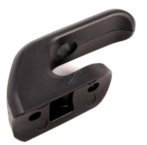 Standrohrverriegelungslochhaken Segway-Ninebot CA.02.05.1047.00 für E-Scooter Gehäuse