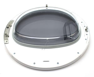 Trockner Türgruppe für Beko/Grundig/Arcelik C00896790 Tür, Baugruppe